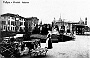 giardini pubblici